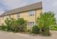 Milton-under-Wychwood, Chipping Norton OX7