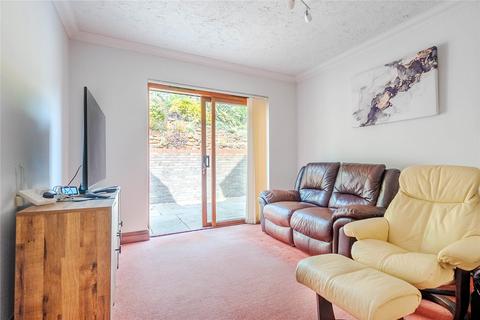 166 Castle Hill Road, Totternhoe, Dunstable, LU6 1QQ