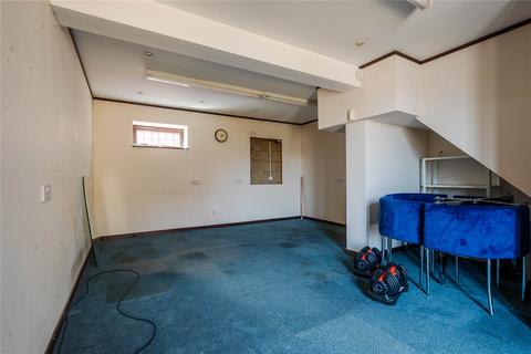 166 Castle Hill Road, Totternhoe, Dunstable, LU6 1QQ