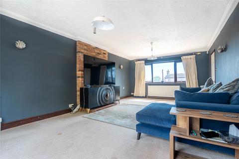166 Castle Hill Road, Totternhoe, Dunstable, LU6 1QQ