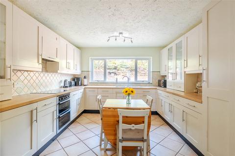 166 Castle Hill Road, Totternhoe, Dunstable, LU6 1QQ