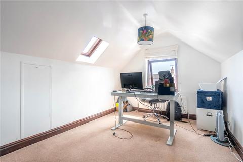166 Castle Hill Road, Totternhoe, Dunstable, LU6 1QQ