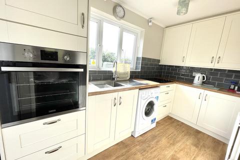 undefined, KINVER - Huntsmans Drive