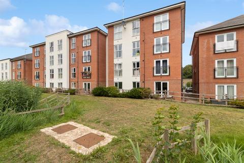 undefined, Somerford House, Apartment 2, 43 Hill View Road, Malvern, Worcestershire, WR14