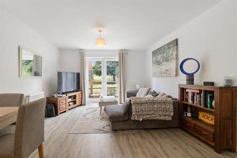 undefined, Somerford House, Apartment 2, 43 Hill View Road, Malvern, Worcestershire, WR14