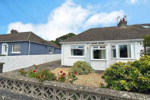 undefined, Cranham Park, Johnston, Haverfordwest, Pembrokeshire, SA62