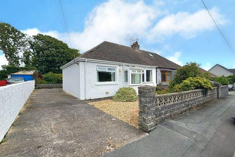 undefined, Cranham Park, Johnston, Haverfordwest, Pembrokeshire, SA62