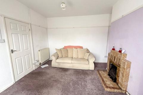 undefined, Cranham Park, Johnston, Haverfordwest, Pembrokeshire, SA62