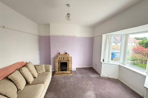 undefined, Cranham Park, Johnston, Haverfordwest, Pembrokeshire, SA62