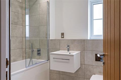 3 bedroom detached house for sale, Hedgerows, Gadbridge Lane, Ewhurst, Surrey, GU6