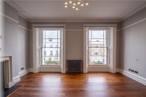undefined, St. Anns Terrace, London, NW8