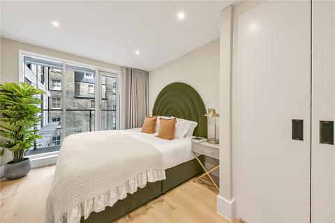 1 bedroom apartment to rent, Baker Street, London, NW1