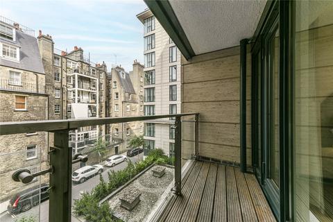 1 bedroom apartment to rent, Baker Street, London, NW1