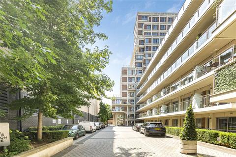 2 bedroom apartment for sale, Henry Macaulay Avenue, Kingston upon Thames, KT2