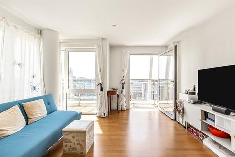 2 bedroom apartment for sale, Henry Macaulay Avenue, Kingston upon Thames, KT2