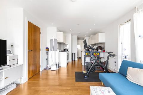 2 bedroom apartment for sale, Henry Macaulay Avenue, Kingston upon Thames, KT2