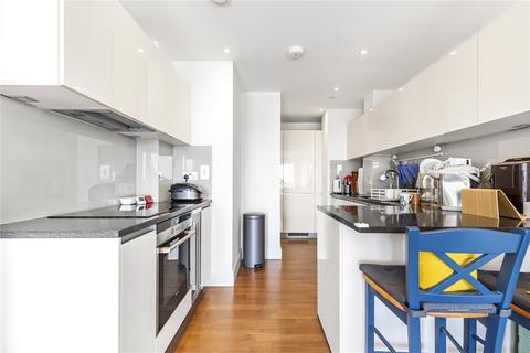 2 bedroom apartment for sale, Henry Macaulay Avenue, Kingston upon Thames, KT2