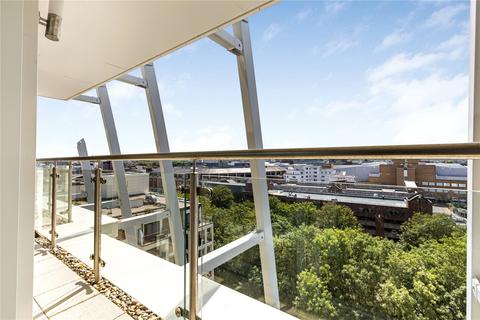2 bedroom apartment for sale, Henry Macaulay Avenue, Kingston upon Thames, KT2