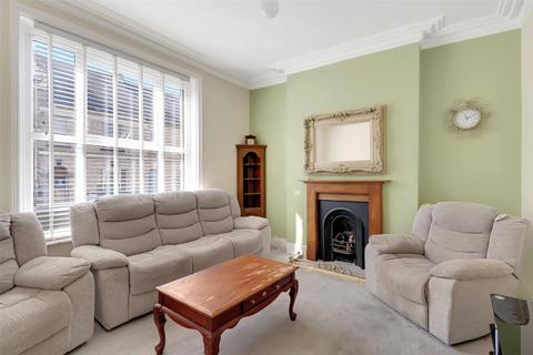 undefined, Fort Street, Barnstaple, Devon, EX32