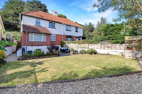 undefined, Raleigh Road, Barnstaple, Devon, EX31