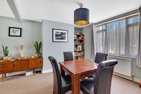 undefined, Raleigh Road, Barnstaple, Devon, EX31