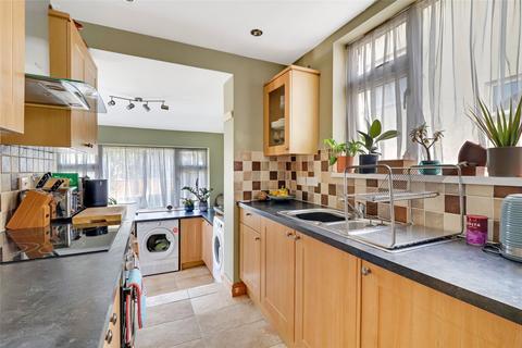 undefined, Raleigh Road, Barnstaple, Devon, EX31