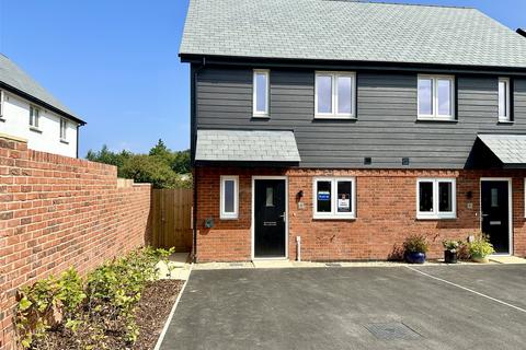 undefined, Star Drive, Westward Ho, Bideford, Devon, EX39