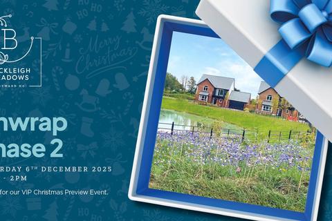 undefined, Star Drive, Westward Ho, Bideford, Devon, EX39