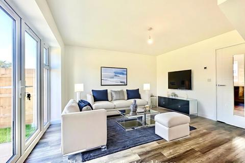 undefined, Star Drive, Westward Ho, Bideford, Devon, EX39