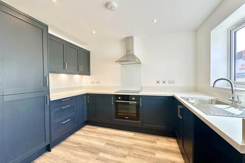 undefined, Star Drive, Westward Ho, Bideford, Devon, EX39