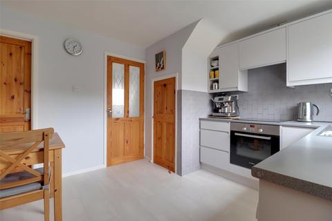 undefined, Pill Gardens, Braunton, Devon, EX33