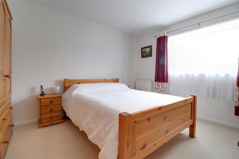undefined, Pill Gardens, Braunton, Devon, EX33