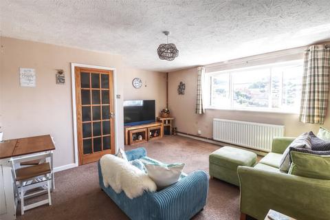 undefined, Capstone Court, Ilfracombe, Devon, EX34