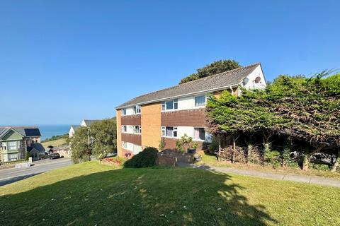 undefined, Capstone Court, Ilfracombe, Devon, EX34