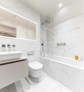 undefined, The 1840, 1 Diana House, 2 Holt Gardens, London, SW17