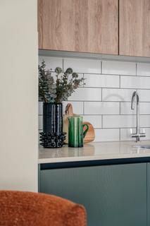 1 bedroom flat for sale, North Kensington Gate, 115-129A Scrubs Lane, London, NW10