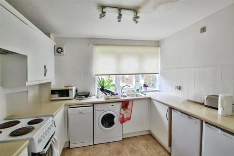 undefined, Hawkesbury Mews, Darlington, DL3