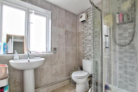 undefined, Hawkesbury Mews, Darlington, DL3