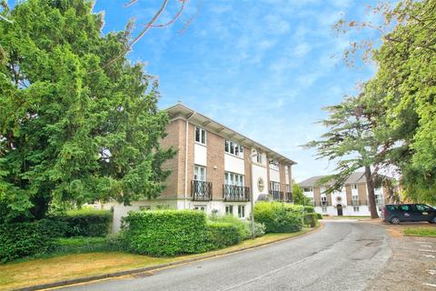 undefined, Hawkesbury Mews, Darlington, DL3