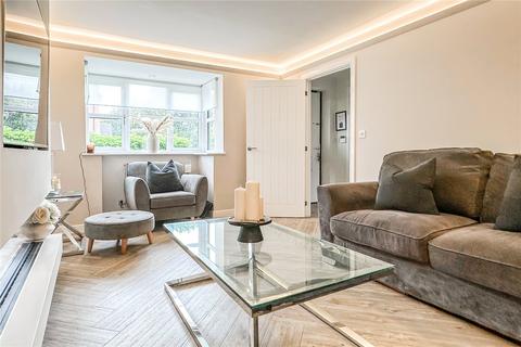 3 bedroom detached house for sale, Garden Crescent, Failsworth, Manchester, M35