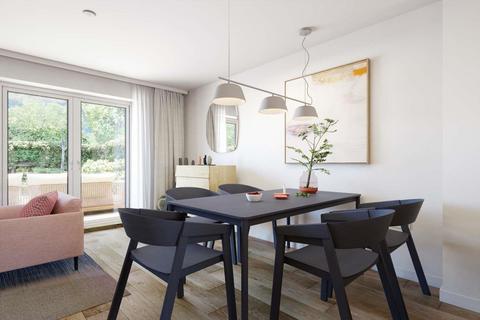 3 bedroom townhouse for sale, The Owlton - Plot 37 at Stoneridge Hall, Stoneridge Hall, Stone Cellar Road NE37
