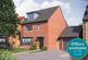 Plot 80, The Larkspur at Foxrush Walk, Foxrush Walk, Sales and Marketing Suite TS10