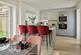 Plot 80, The Larkspur at Foxrush Walk, Foxrush Walk, Sales and Marketing Suite TS10 photo 3
