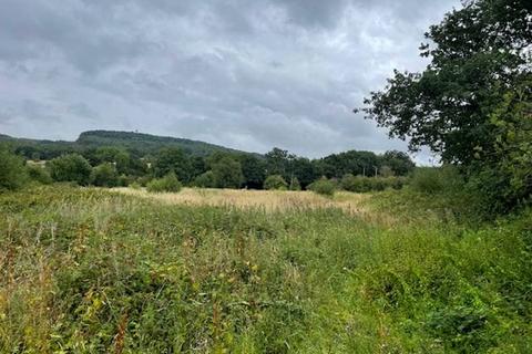 Land to rent, Cartwright Way Coalville LE67 1TB