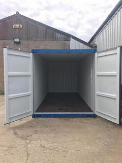 Office to rent, Brogdale Rd Faversham ME13 8XZ