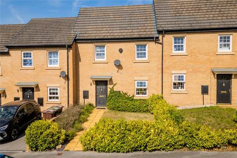 undefined, Stoborough Crescent, Featherstone, Pontefract, West Yorkshire, WF7