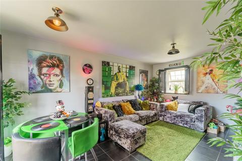 undefined, Stoborough Crescent, Featherstone, Pontefract, West Yorkshire, WF7