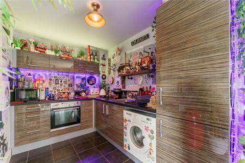 undefined, Stoborough Crescent, Featherstone, Pontefract, West Yorkshire, WF7