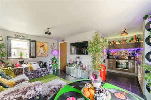 undefined, Stoborough Crescent, Featherstone, Pontefract, West Yorkshire, WF7