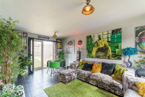 undefined, Stoborough Crescent, Featherstone, Pontefract, West Yorkshire, WF7
